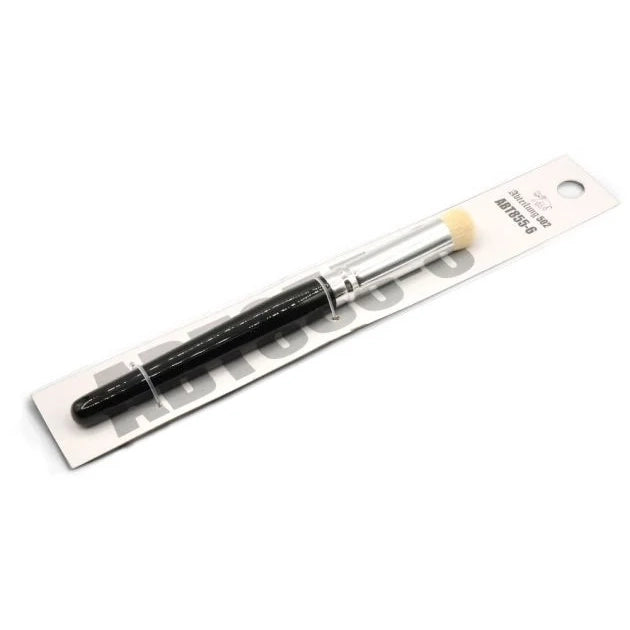 Abteilung 502: Dry Brush No. 6