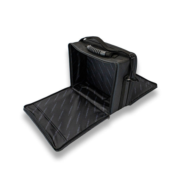 (C4) P.A.C.K. C4 3.0 Pluck Foam Load Out (Black)