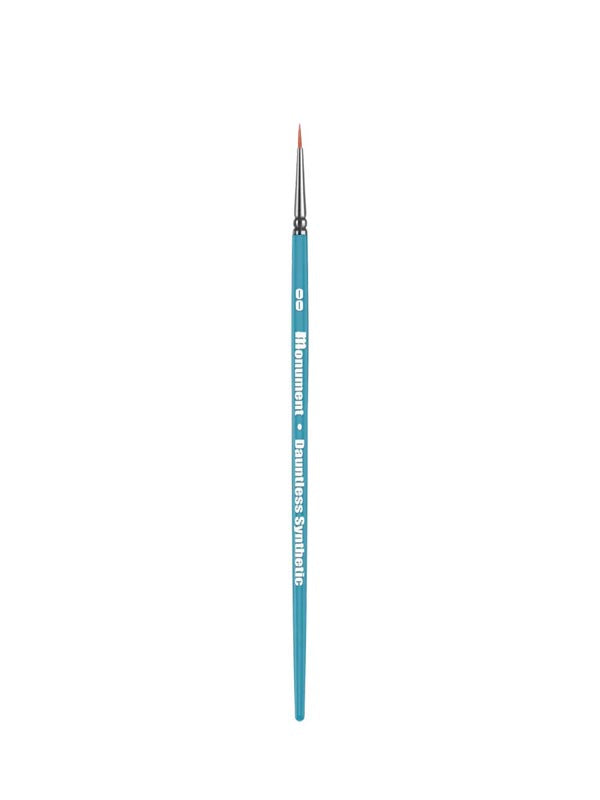 Dauntless Synthetic 00