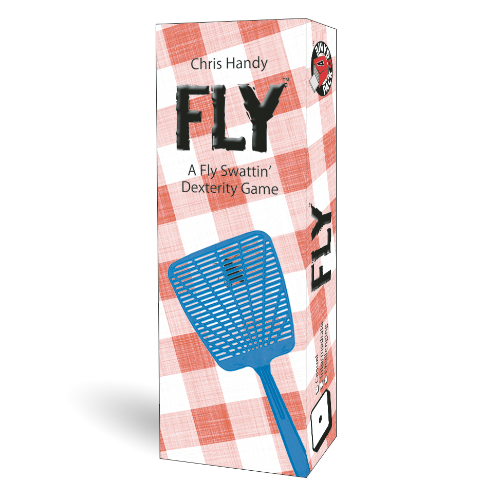 FLY