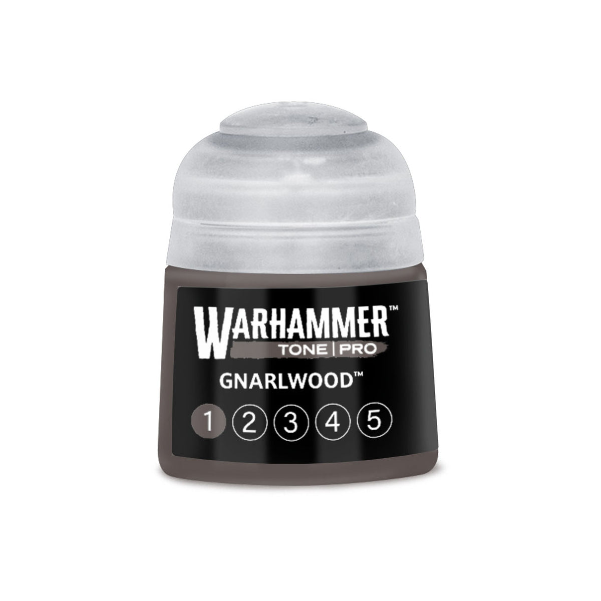 Tone Pro: Gnarlwood 1 12ml