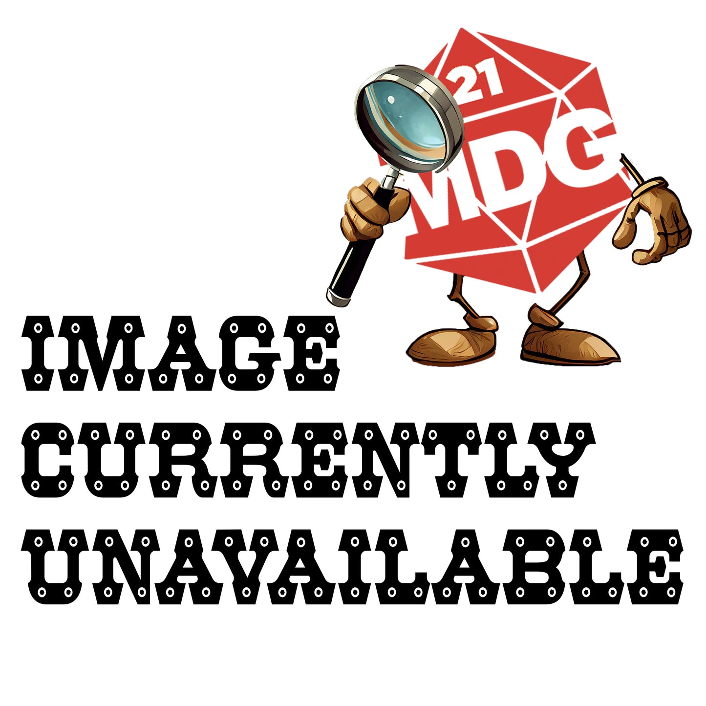 Lord Of The Rings: The Three Hunters