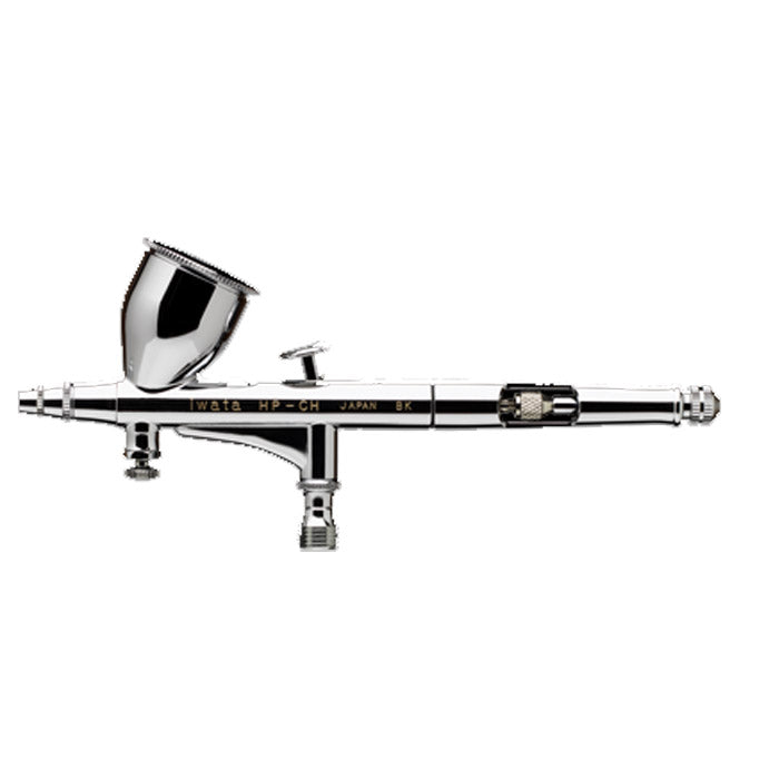Iwata Hi-Line HP-CH Airbrush
