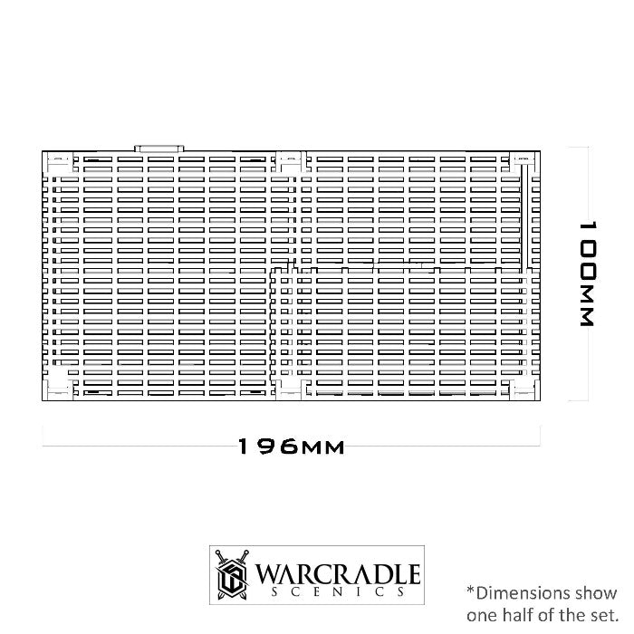 Super City - Construction Site