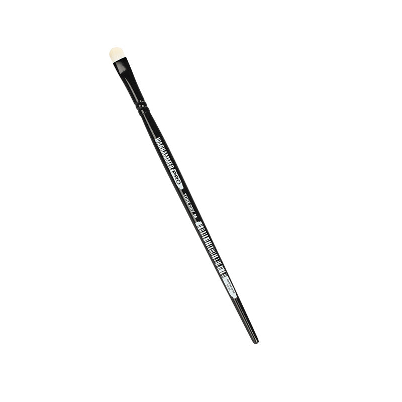 Warhammer Pro: Tone Drybrush Medium