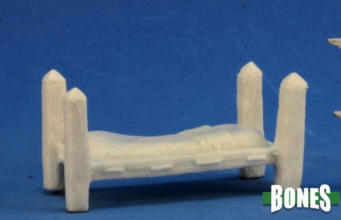 77317 Bed
