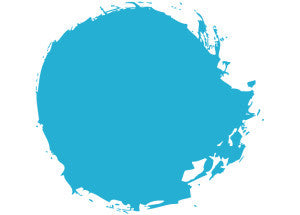 Dry: Imrik Blue