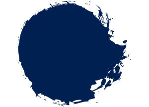 Kantor Blue