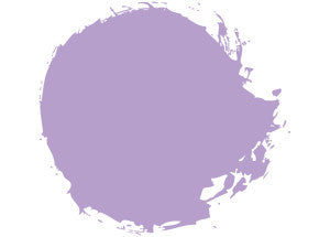 Lucius Lilac