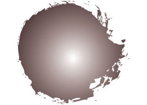 Warplock Bronze