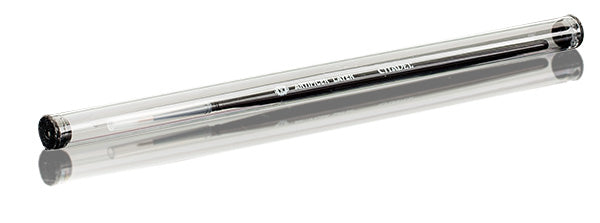 Citadel X-Small Artificer Layer Brush