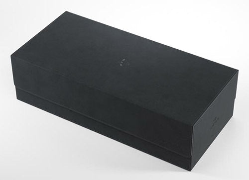 Gamegenic Dungeon 1100+ - Black