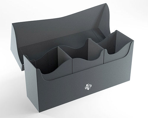 Gamegenic Triple Deck Holder 240+