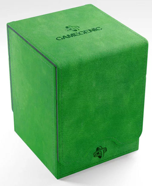 Gamegenic Squire 100+ Convertible Deck Holder