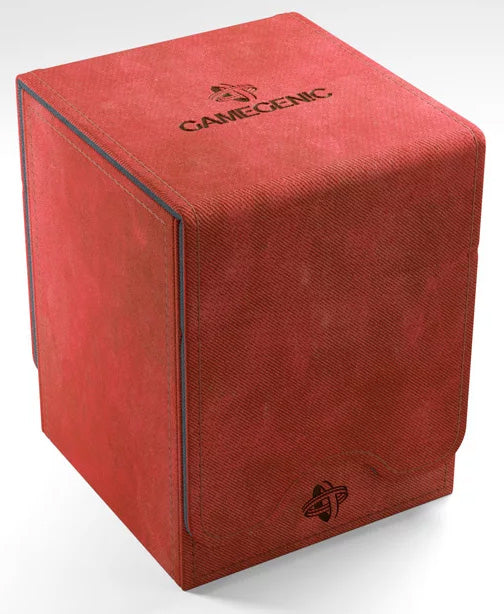 Gamegenic Squire 100+ Convertible Deck Holder