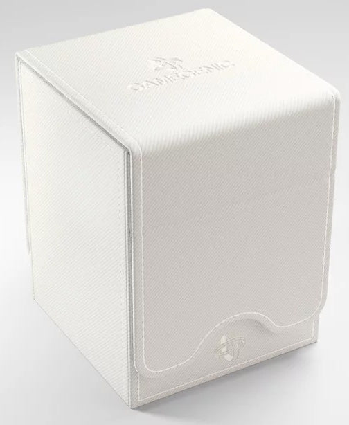 Gamegenic Squire 100+ Convertible Deck Holder