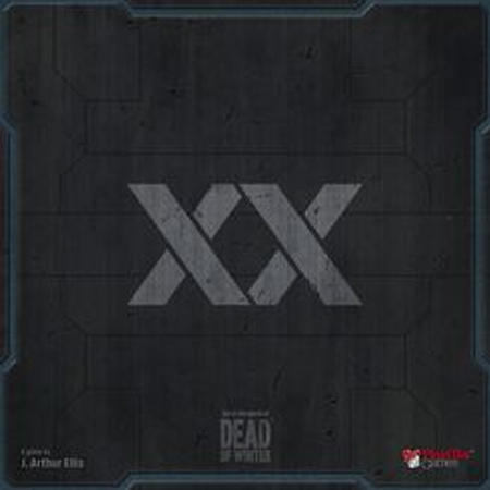 Raxxon