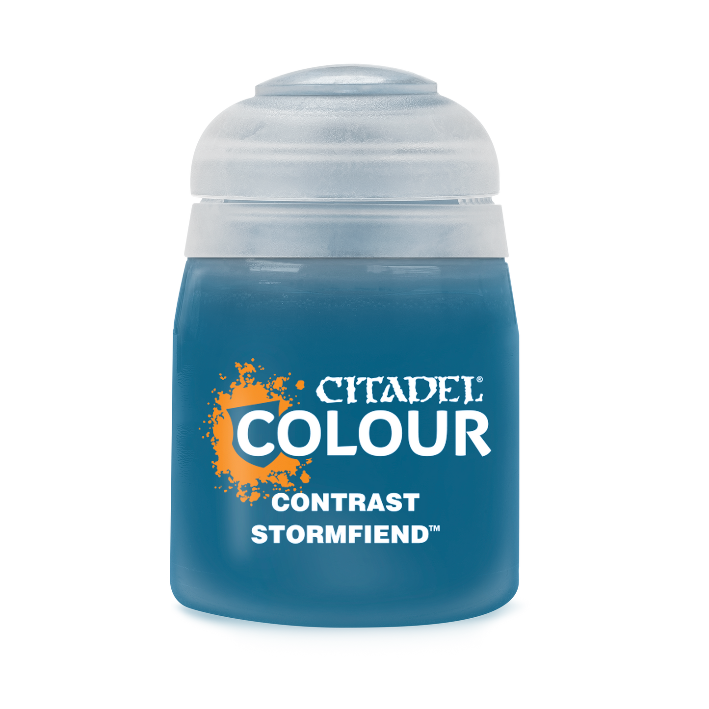 Contrast: Stormfiend (18ml)