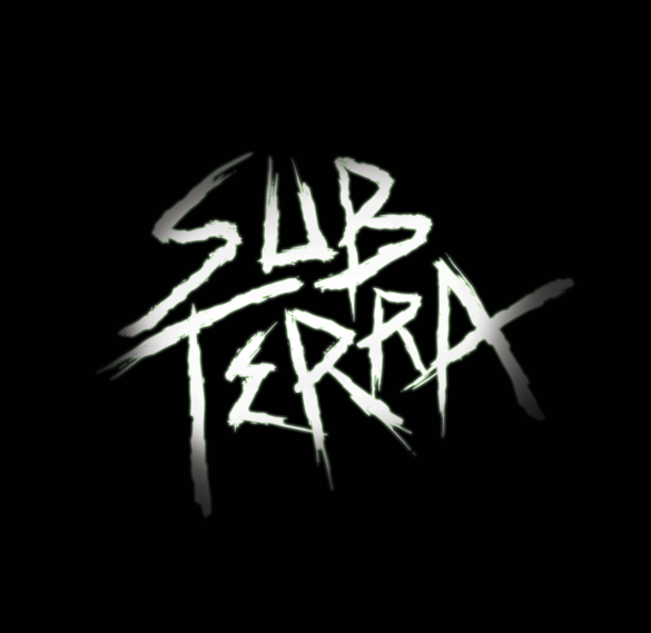 Sub Terra: Annihilation Expansion