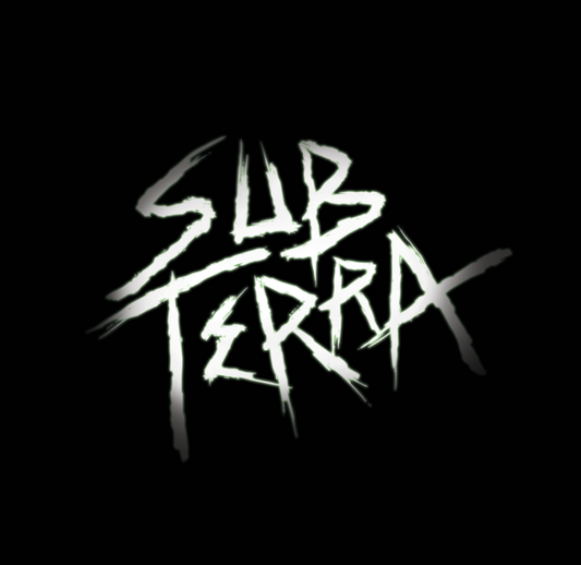 Sub Terra: Extraction Expansion