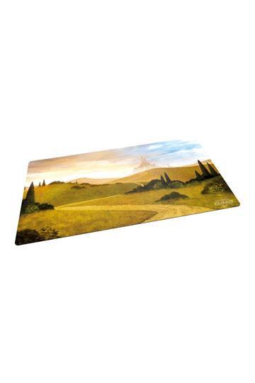 Ultimate Guard Playmat Lands Edition Plains I