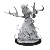 D&D Nolzur’s Marvelous Miniatures: Boneclaw