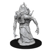 D&D Nolzur’s Marvelous Miniatures: Annis Hag