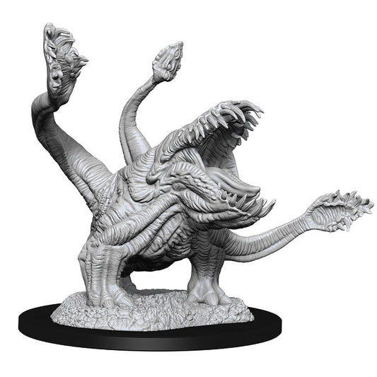 D&D Nolzur’s Marvelous Miniatures: Otyugh