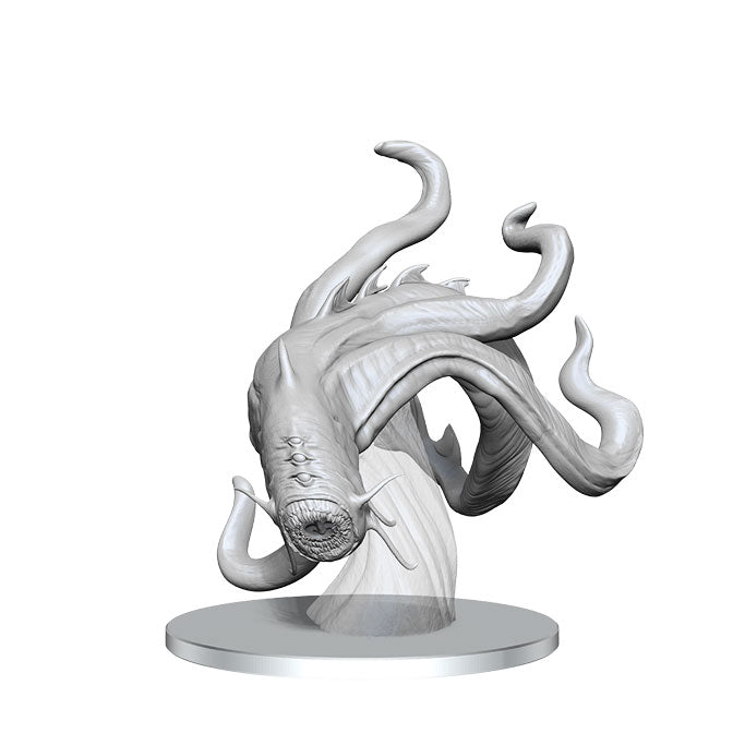 D&D Nolzur’s Marvelous Miniatures: Aboleth