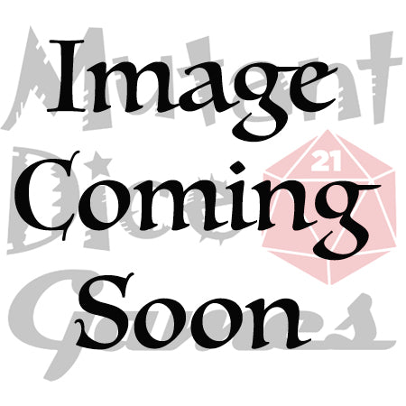 Death Guard: Nauseous Rotbone