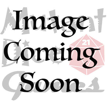 Blood Angels Chaplain With Jump Pack