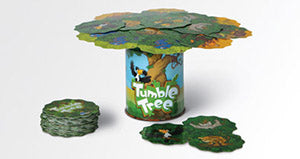 Tumble Tree