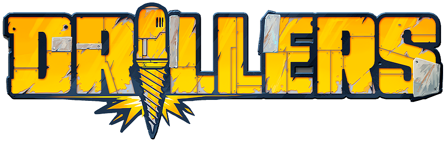 Unearthing Your Next Tabletop Obsession: Why Drillers is the Ultimate High-Stakes Deep Dive of 2026