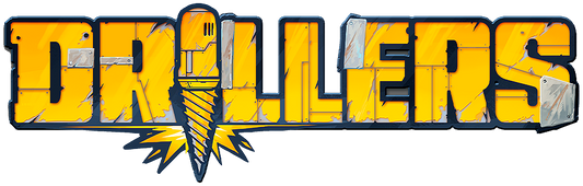 Unearthing Your Next Tabletop Obsession: Why Drillers is the Ultimate High-Stakes Deep Dive of 2026