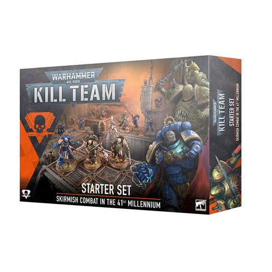 Kill Team: Starter Set