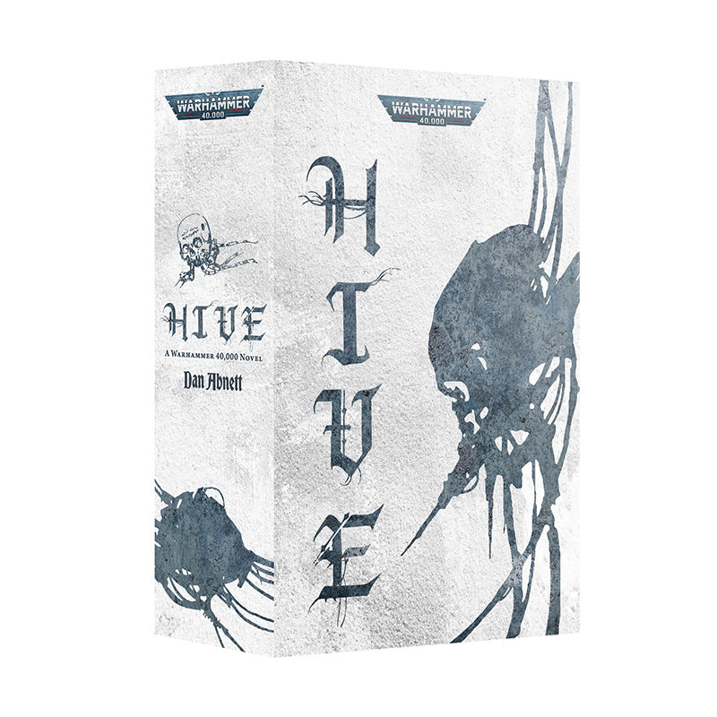 hive-hb-by-dan-abnett-mutant-dice-games