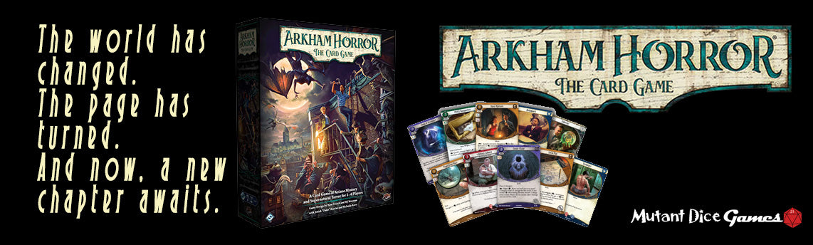 Mutant Dice Games | St Helens Board Games, Warhammer & RPG Specialist Mutant Dice Games | St Helens Board Games, Warhammer & RPG Specialist