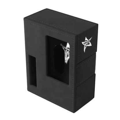 Gamegenic Arkham Horror LCG Neutral Class Deck Tome