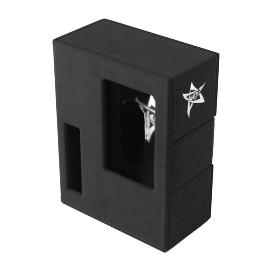 Gamegenic Arkham Horror LCG Neutral Class Deck Tome