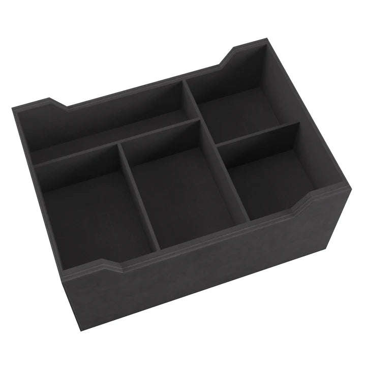 Gamegenic Arkham Horror Game Night Chest premium storage box