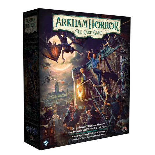 Arkham / Eldritch Horror Green Promo Dice X5 FFG Arkham / Eldritch Horror Green Promo Dice X5 FFG