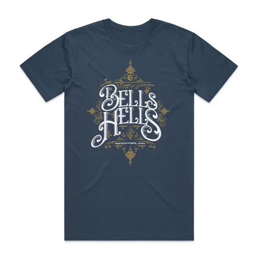 Critical Role: Bells Hells T-Shirt
