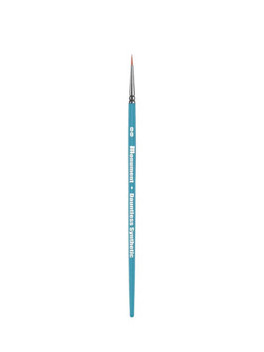 Dauntless Synthetic 00