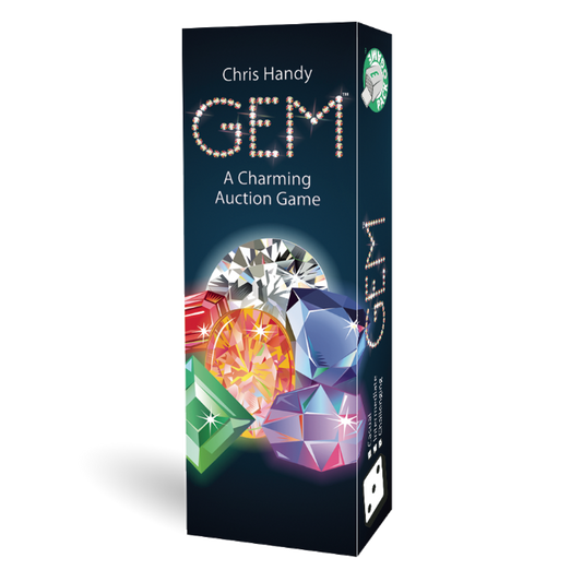 GEM