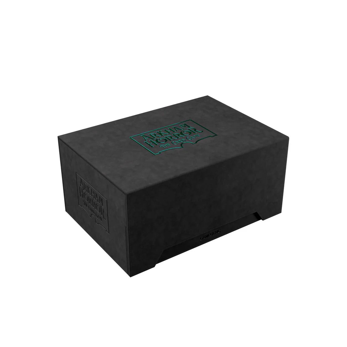 Gamegenic Arkham Horror Game Night Chest premium storage box