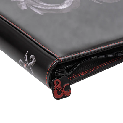 SALE: D&D Honor Among Thieves: Leatherette Book Folio