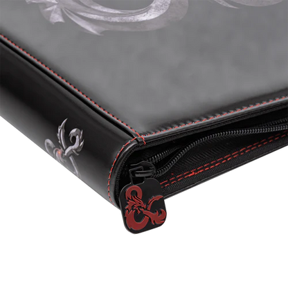 D&D Honor Among Thieves: Leatherette Book Folio