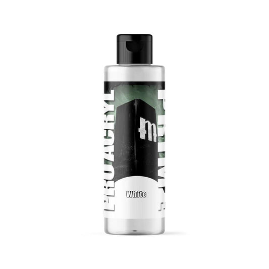 Pro Acryl PRIME - White 120ml