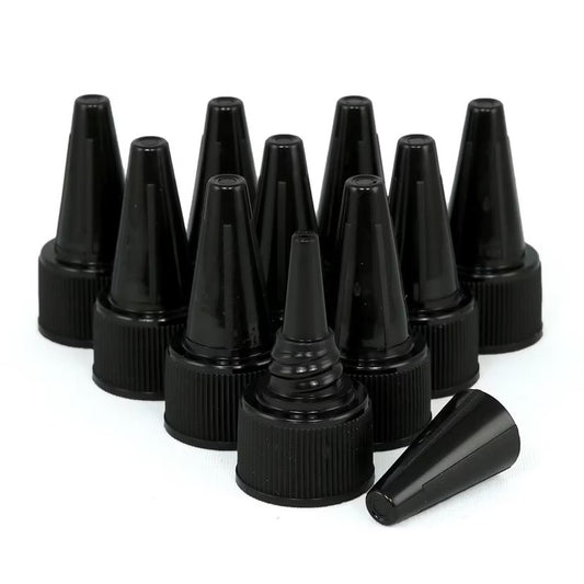 Pro Acryl - Alternate Cap Set - Dropper Top
