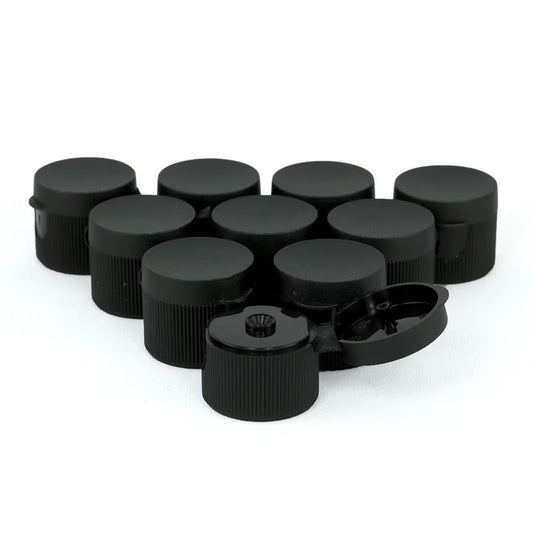 Pro Acryl - Alternate Cap Set - Flip Top